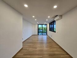 Fernhill Road (D10), Semi-Detached #543421881